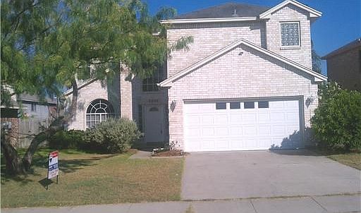 2nd image of 3026 Chapel Creek Dr