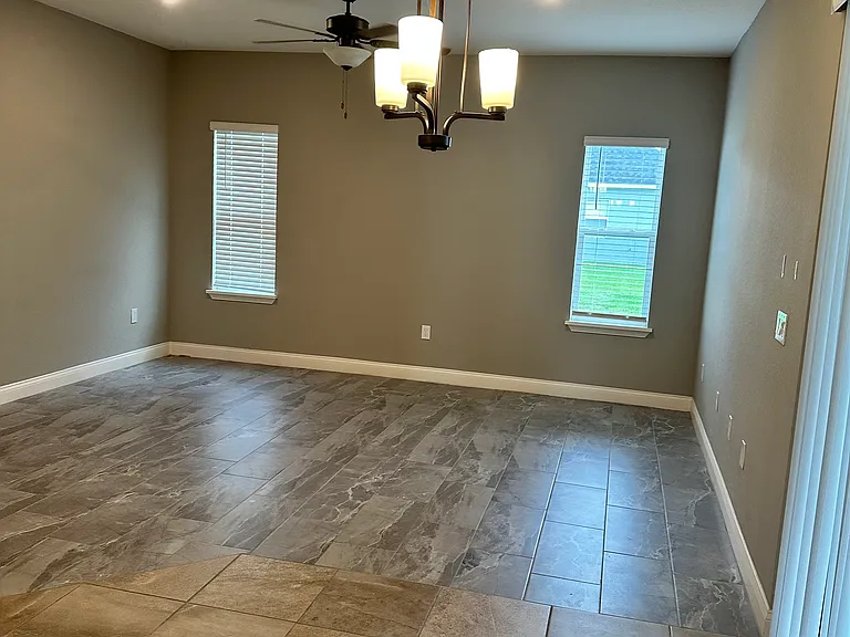 2953 Pickards Pass — Photo 26