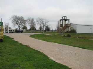 35955 Richard Frey Rd, Waller, TX 77484