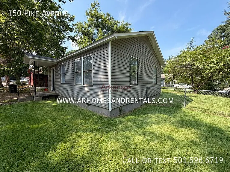 150 Pike Ave — Photo 11