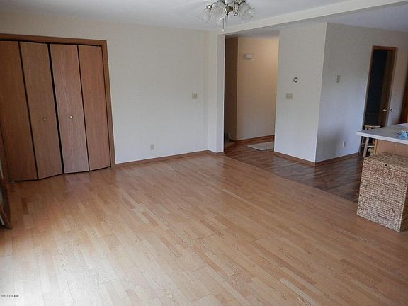 4th image of 5953 Migiel Ln