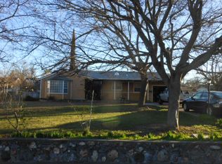 4912 Cottage Way, Carmichael, CA 95608