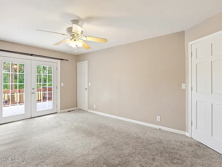 102 Country Club Villa Dr #1 — Photo 7