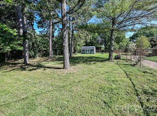 1640 Patton Ave, Charlotte, NC 28216
