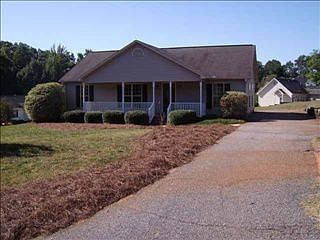1st image of 162 Belle Flower Ct