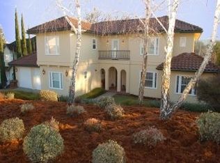 2249 Cardiff Cir, El Dorado Hills, CA
