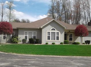 5645-9C Clingan Rd, Struthers, OH 44471