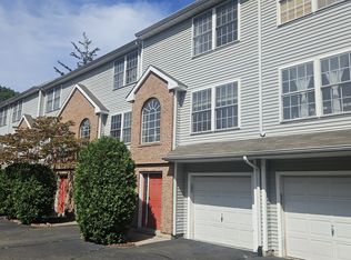 3100 Madison Ave UNIT 7, Bridgeport, CT 06606