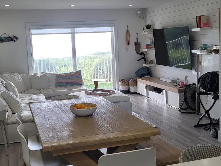 1550 S Ocean Dr #16 — Photo 11