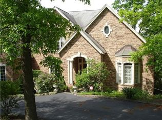 522 Cayuga Heights Rd, Ithaca, NY 14850