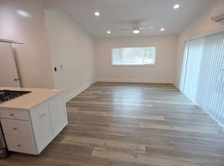 1 Clipper Rd #D, Rancho Palos Verdes, CA 90275
