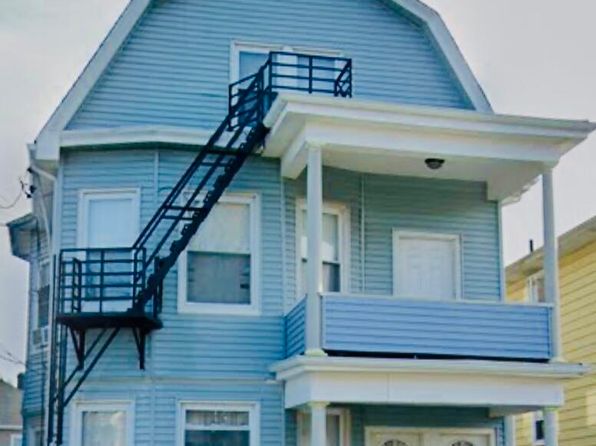 125 Alton Street, Elizabeth, NJ 07202
