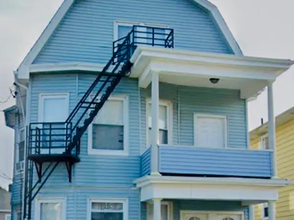 125 Alton St, Elizabeth, NJ 07202