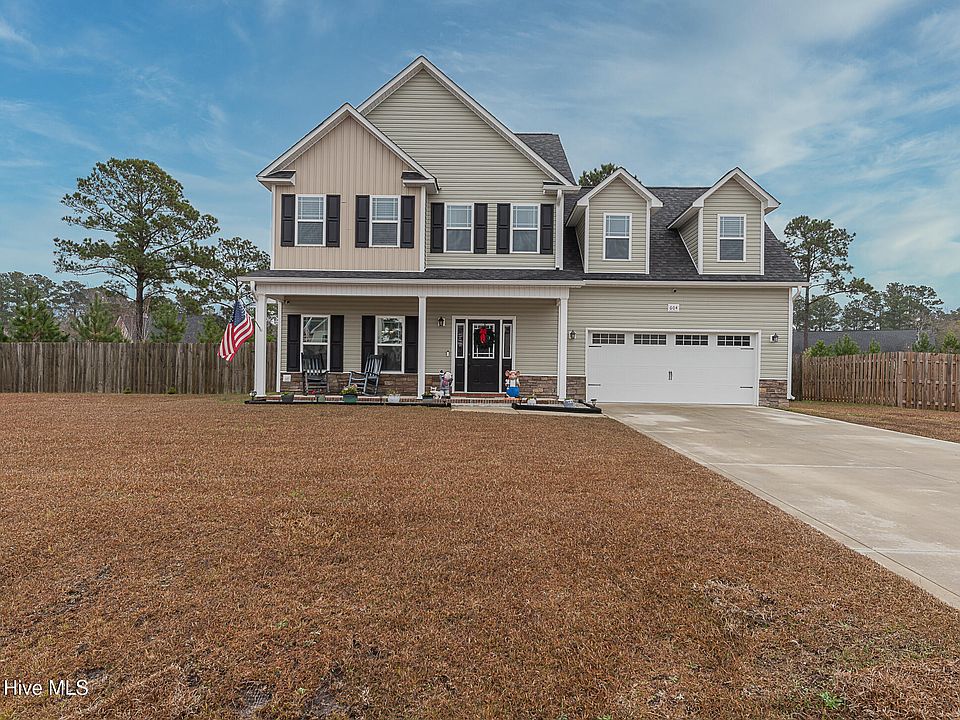 1st image of 604 Coral Reef Court