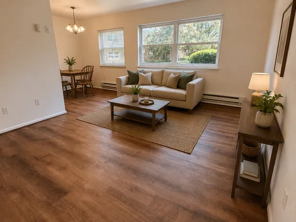 15 Carroll Ave, Glenside, PA