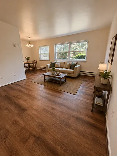 15 Carroll Ave Photo 1