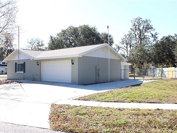 2nd image of 5300 Copperstone Cir