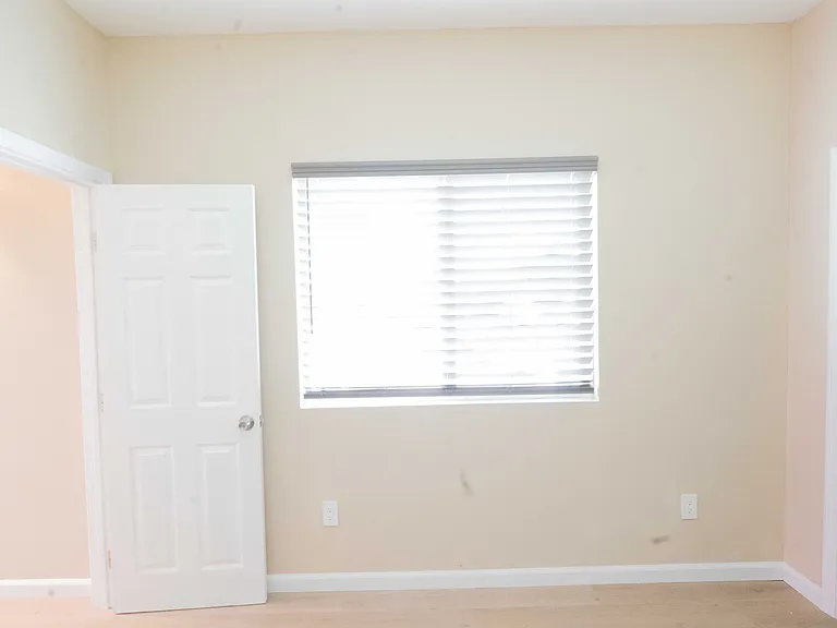 7731 Park McComber Cir — Photo 15