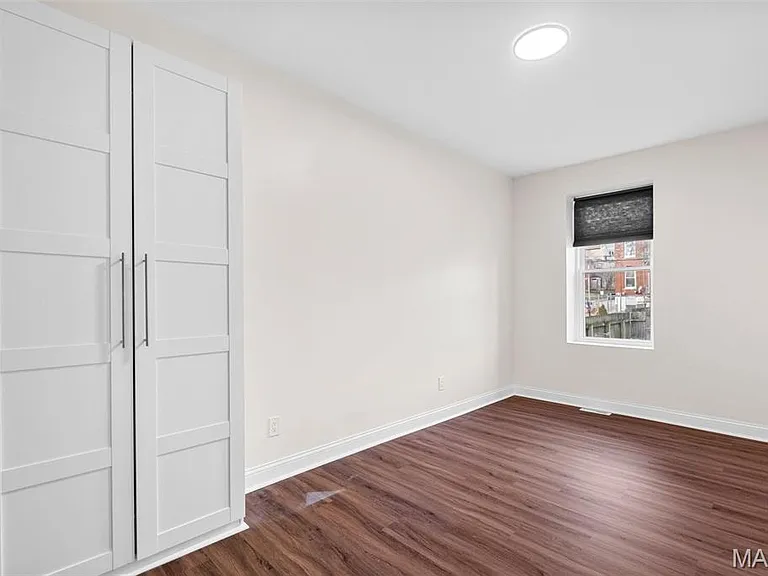 3459 Louisiana Ave — Photo 17