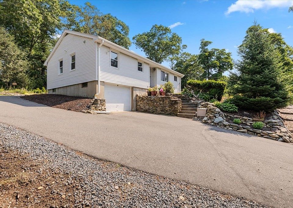 120 Matfield St, West Bridgewater, MA 02379 Zillow