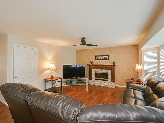4th image of 3144 Old Baumgartner Estates Ct