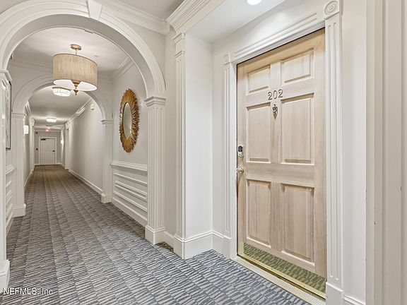 4th image of 600 PONTE VEDRA BLVD Boulevard #202