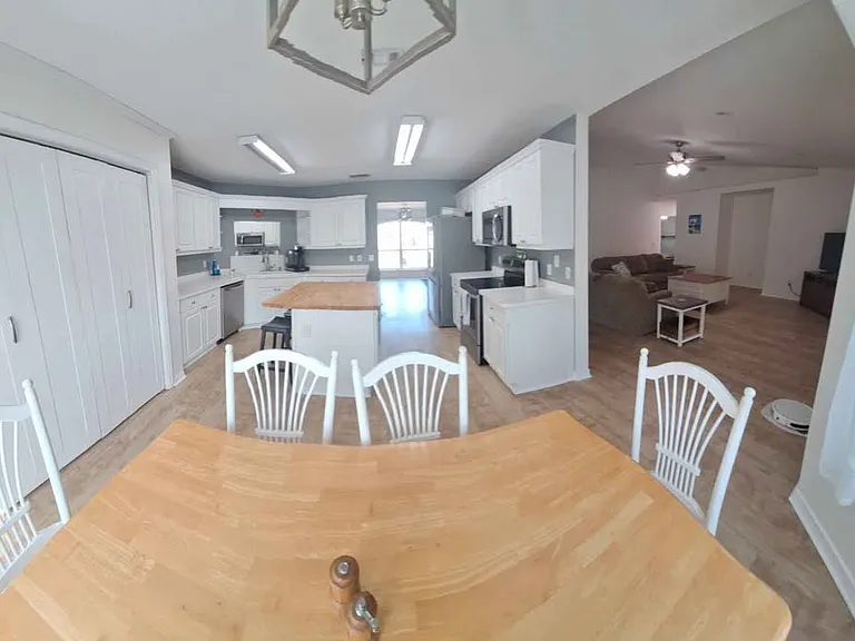 740 Marlinspike Dr — Photo 15