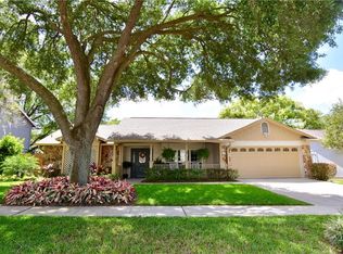 1421 Corner Oaks Dr, Brandon, FL 33510