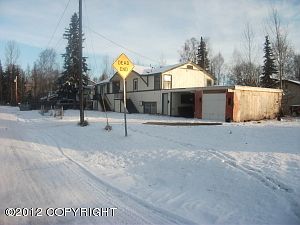 3rd image of 383 Idaho St