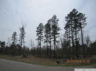 LOT 2 Wolf Chase Rd, Nisswa, MN 56468