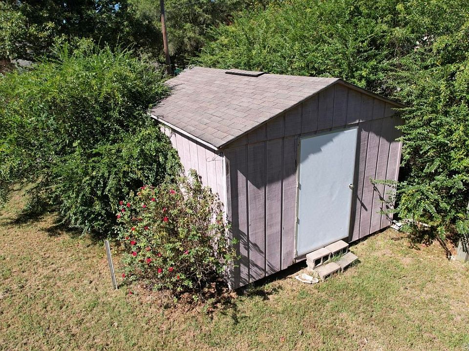 220 20th St, Batesville, AR 72501 Zillow