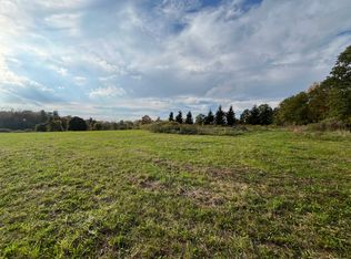 424 Beach St, Goshen, CT 06756