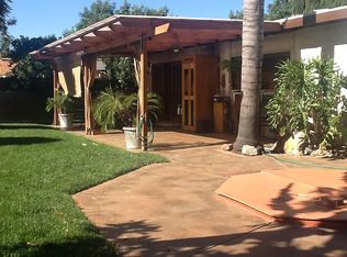 1937 Love Cir, Simi Valley, CA 93063