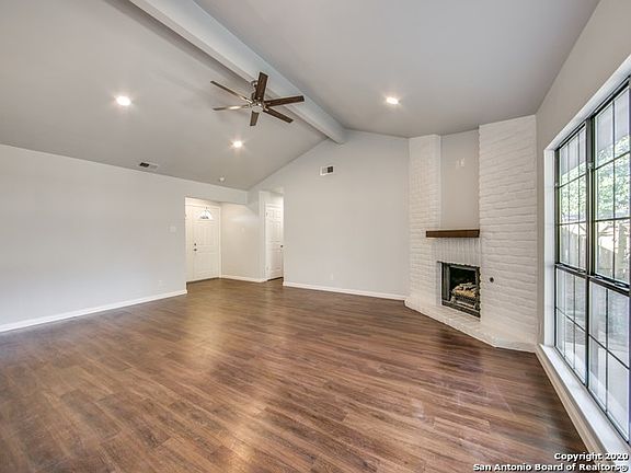 5th image of 8510 Slimwood Dr