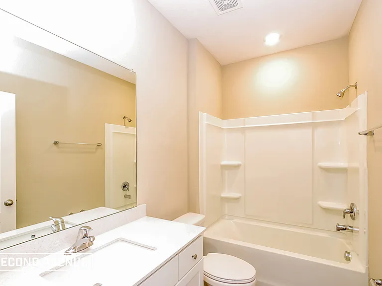 512 Falcon Ridge Rd — Photo 14