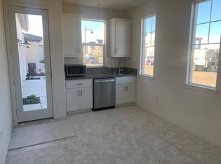 2728 Wylin Blvd, Lathrop, CA