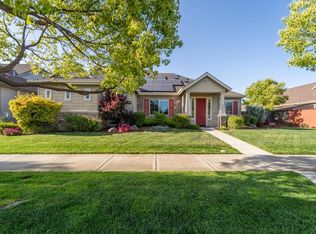 267 Greenstone Way, Ripon, CA 95366