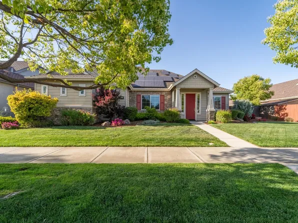 267 Greenstone Way, Ripon, CA 95366