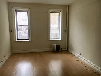 Rented by Griffith Real Estate