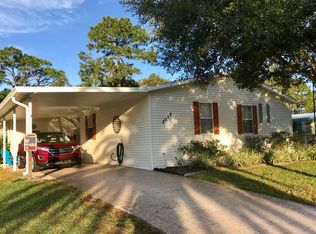 8039 Moriah Ave, Brooksville, FL 34613