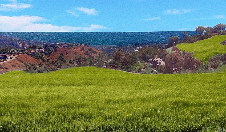 1st image of 11111 Temple Hls