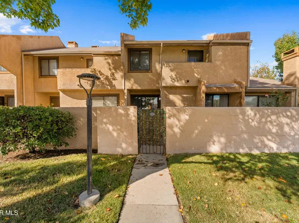 1849 E Avenue J4 APT 6, Lancaster, CA 93535