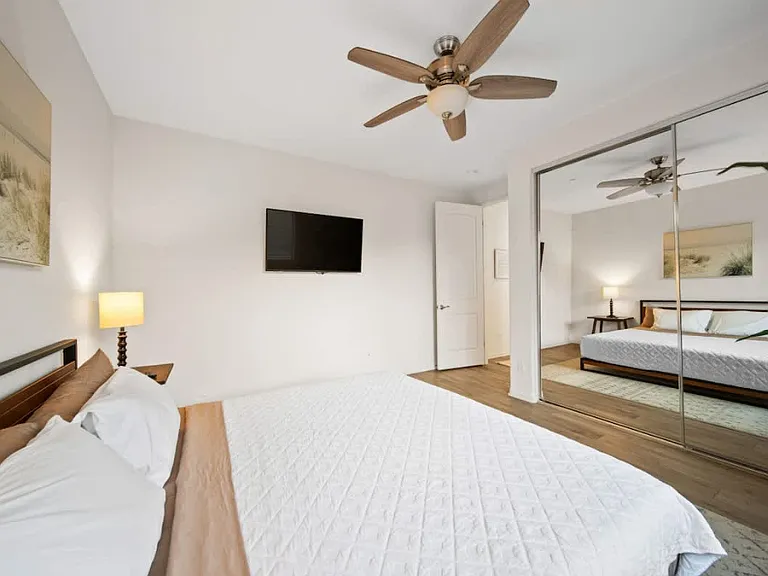 82727 Chaplin Ct — Photo 12