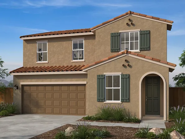 Plan 2029 Plan, Altamira at College Park