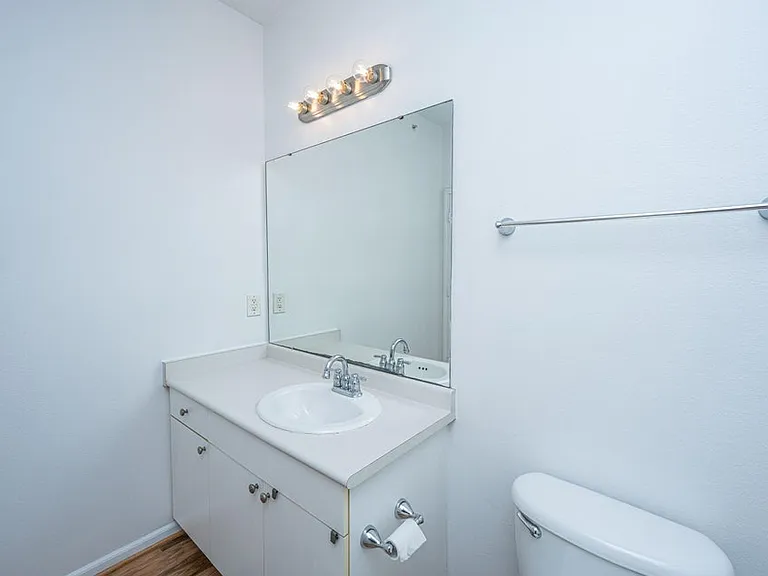 130 River Landing Dr #7106 — Photo 8