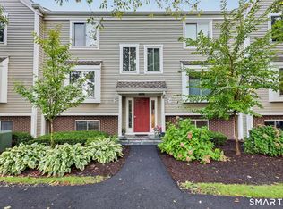 Winnipauk Village, Norwalk, CT 06851