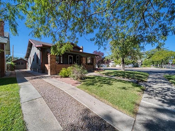 2nd image of 1203 Ouray Ave