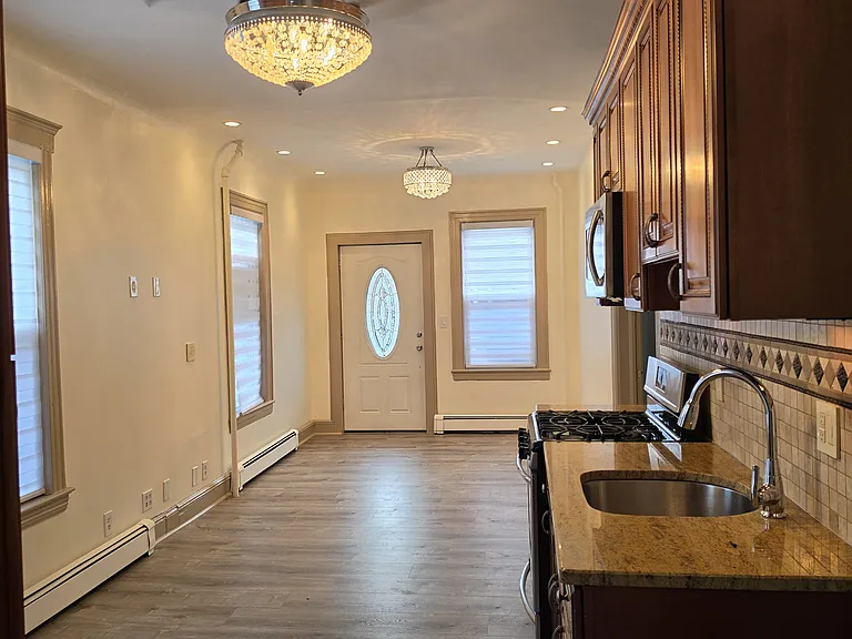 321 Parker Ave #1 — Photo 3