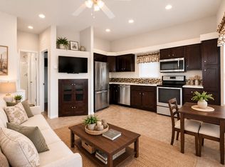 530 S Alma School Rd Lot 77, Mesa, AZ 85210