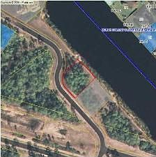 1st image of 200 Trieste Blvd